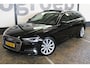 Audi A6 Avant 40 TDI S edition | Incl. 12 maanden garantie | Adaptieve cruise control | Trekhaak | Climate control | Head-up display | Apple carplay/Android auto | Stoelverwarming | Schuif/kantel dak |