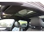 Audi A6 Avant 40 TDI S edition | Incl. 12 maanden garantie | Adaptieve cruise control | Trekhaak | Climate control | Head-up display | Apple carplay/Android auto | Stoelverwarming | Schuif/kantel dak |