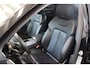 Audi A6 Avant 40 TDI S edition | Incl. 12 maanden garantie | Adaptieve cruise control | Trekhaak | Climate control | Head-up display | Apple carplay/Android auto | Stoelverwarming | Schuif/kantel dak |