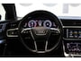 Audi A6 Avant 40 TDI S edition | Incl. 12 maanden garantie | Adaptieve cruise control | Trekhaak | Climate control | Head-up display | Apple carplay/Android auto | Stoelverwarming | Schuif/kantel dak |