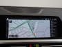 BMW 3-Serie 330e 293PK Autom.8 Leder+Verwarmd+Elektr. Apple Carplay Android Auto Trekhaak Camera Adap.Cruise DAB+ Led Laserlicht Live cockpit pro Luxury line HiFi System Harman Kardon® PDC Regen- en lichtsensor Business Edition Plus Keyless Rijstrooksensor Audio Media Pack BMW individual Lmv 18" Comfort Access Digital Key Wifi Dealeronderhouden 1e Eigenaar Zeer compleet, nieuwprijs €66.055,-