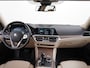 BMW 3-Serie 330e 293PK Autom.8 Leder+Verwarmd+Elektr. Apple Carplay Android Auto Trekhaak Camera Adap.Cruise DAB+ Led Laserlicht Live cockpit pro Luxury line HiFi System Harman Kardon® PDC Regen- en lichtsensor Business Edition Plus Keyless Rijstrooksensor Audio Media Pack BMW individual Lmv 18" Comfort Access Digital Key Wifi Dealeronderhouden 1e Eigenaar Zeer compleet, nieuwprijs €66.055,-
