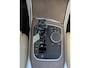 BMW 3-Serie 330e 293PK Autom.8 Leder+Verwarmd+Elektr. Apple Carplay Android Auto Trekhaak Camera Adap.Cruise DAB+ Led Laserlicht Live cockpit pro Luxury line HiFi System Harman Kardon® PDC Regen- en lichtsensor Business Edition Plus Keyless Rijstrooksensor Audio Media Pack BMW individual Lmv 18" Comfort Access Digital Key Wifi Dealeronderhouden 1e Eigenaar Zeer compleet, nieuwprijs €66.055,-