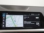 BMW 3-Serie 330e 293PK Autom.8 Leder+Verwarmd+Elektr. Apple Carplay Android Auto Trekhaak Camera Adap.Cruise DAB+ Led Laserlicht Live cockpit pro Luxury line HiFi System Harman Kardon® PDC Regen- en lichtsensor Business Edition Plus Keyless Rijstrooksensor Audio Media Pack BMW individual Lmv 18" Comfort Access Digital Key Wifi Dealeronderhouden 1e Eigenaar Zeer compleet, nieuwprijs €66.055,-