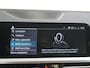 BMW 3-Serie 330e 293PK Autom.8 Leder+Verwarmd+Elektr. Apple Carplay Android Auto Trekhaak Camera Adap.Cruise DAB+ Led Laserlicht Live cockpit pro Luxury line HiFi System Harman Kardon® PDC Regen- en lichtsensor Business Edition Plus Keyless Rijstrooksensor Audio Media Pack BMW individual Lmv 18" Comfort Access Digital Key Wifi Dealeronderhouden 1e Eigenaar Zeer compleet, nieuwprijs €66.055,-