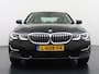 BMW 3-Serie 330e 293PK Autom.8 Leder+Verwarmd+Elektr. Apple Carplay Android Auto Trekhaak Camera Adap.Cruise DAB+ Led Laserlicht Live cockpit pro Luxury line HiFi System Harman Kardon® PDC Regen- en lichtsensor Business Edition Plus Keyless Rijstrooksensor Audio Media Pack BMW individual Lmv 18" Comfort Access Digital Key Wifi Dealeronderhouden 1e Eigenaar Zeer compleet, nieuwprijs €66.055,-
