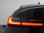 BMW 3-Serie 330e 293PK Autom.8 Leder+Verwarmd+Elektr. Apple Carplay Android Auto Trekhaak Camera Adap.Cruise DAB+ Led Laserlicht Live cockpit pro Luxury line HiFi System Harman Kardon® PDC Regen- en lichtsensor Business Edition Plus Keyless Rijstrooksensor Audio Media Pack BMW individual Lmv 18" Comfort Access Digital Key Wifi Dealeronderhouden 1e Eigenaar Zeer compleet, nieuwprijs €66.055,-