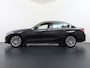 BMW 3-Serie 330e 293PK Autom.8 Leder+Verwarmd+Elektr. Apple Carplay Android Auto Trekhaak Camera Adap.Cruise DAB+ Led Laserlicht Live cockpit pro Luxury line HiFi System Harman Kardon® PDC Regen- en lichtsensor Business Edition Plus Keyless Rijstrooksensor Audio Media Pack BMW individual Lmv 18" Comfort Access Digital Key Wifi Dealeronderhouden 1e Eigenaar Zeer compleet, nieuwprijs €66.055,-