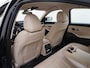 BMW 3-Serie 330e 293PK Autom.8 Leder+Verwarmd+Elektr. Apple Carplay Android Auto Trekhaak Camera Adap.Cruise DAB+ Led Laserlicht Live cockpit pro Luxury line HiFi System Harman Kardon® PDC Regen- en lichtsensor Business Edition Plus Keyless Rijstrooksensor Audio Media Pack BMW individual Lmv 18" Comfort Access Digital Key Wifi Dealeronderhouden 1e Eigenaar Zeer compleet, nieuwprijs €66.055,-