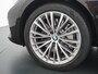 BMW 3-Serie 330e 293PK Autom.8 Leder+Verwarmd+Elektr. Apple Carplay Android Auto Trekhaak Camera Adap.Cruise DAB+ Led Laserlicht Live cockpit pro Luxury line HiFi System Harman Kardon® PDC Regen- en lichtsensor Business Edition Plus Keyless Rijstrooksensor Audio Media Pack BMW individual Lmv 18" Comfort Access Digital Key Wifi Dealeronderhouden 1e Eigenaar Zeer compleet, nieuwprijs €66.055,-