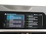 BMW 3-Serie 330e 293PK Autom.8 Leder+Verwarmd+Elektr. Apple Carplay Android Auto Trekhaak Camera Adap.Cruise DAB+ Led Laserlicht Live cockpit pro Luxury line HiFi System Harman Kardon® PDC Regen- en lichtsensor Business Edition Plus Keyless Rijstrooksensor Audio Media Pack BMW individual Lmv 18" Comfort Access Digital Key Wifi Dealeronderhouden 1e Eigenaar Zeer compleet, nieuwprijs €66.055,-