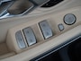 BMW 3-Serie 330e 293PK Autom.8 Leder+Verwarmd+Elektr. Apple Carplay Android Auto Trekhaak Camera Adap.Cruise DAB+ Led Laserlicht Live cockpit pro Luxury line HiFi System Harman Kardon® PDC Regen- en lichtsensor Business Edition Plus Keyless Rijstrooksensor Audio Media Pack BMW individual Lmv 18" Comfort Access Digital Key Wifi Dealeronderhouden 1e Eigenaar Zeer compleet, nieuwprijs €66.055,-