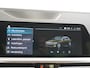 BMW 3-Serie 330e 293PK Autom.8 Leder+Verwarmd+Elektr. Apple Carplay Android Auto Trekhaak Camera Adap.Cruise DAB+ Led Laserlicht Live cockpit pro Luxury line HiFi System Harman Kardon® PDC Regen- en lichtsensor Business Edition Plus Keyless Rijstrooksensor Audio Media Pack BMW individual Lmv 18" Comfort Access Digital Key Wifi Dealeronderhouden 1e Eigenaar Zeer compleet, nieuwprijs €66.055,-