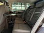 Volkswagen Tiguan 1.4 TSI 122PK Cup Clima Stuurbediening