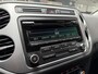 Volkswagen Tiguan 1.4 TSI 122PK Cup Clima Stuurbediening