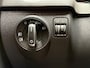 Volkswagen Tiguan 1.4 TSI 122PK Cup Clima Stuurbediening
