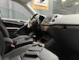Volkswagen Tiguan 1.4 TSI 122PK Cup Clima Stuurbediening