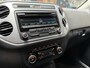 Volkswagen Tiguan 1.4 TSI 122PK Cup Clima Stuurbediening