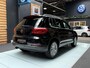 Volkswagen Tiguan 1.4 TSI 122PK Cup Clima Stuurbediening