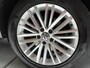 Volkswagen Tiguan 1.4 TSI 122PK Cup Clima Stuurbediening