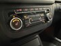 Volkswagen Tiguan 1.4 TSI 122PK Cup Clima Stuurbediening