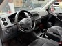 Volkswagen Tiguan 1.4 TSI 122PK Cup Clima Stuurbediening