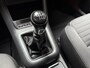 Volkswagen Tiguan 1.4 TSI 122PK Cup Clima Stuurbediening