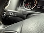 Volkswagen Tiguan 1.4 TSI 122PK Cup Clima Stuurbediening
