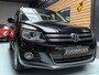 Volkswagen Tiguan 1.4 TSI 122PK Cup Clima Stuurbediening