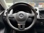 Volkswagen Tiguan 1.4 TSI 122PK Cup Clima Stuurbediening