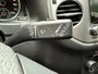 Volkswagen Tiguan 1.4 TSI 122PK Cup Clima Stuurbediening
