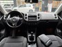 Volkswagen Tiguan 1.4 TSI 122PK Cup Clima Stuurbediening