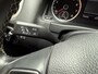 Volkswagen Tiguan 1.4 TSI 122PK Cup Clima Stuurbediening