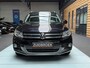Volkswagen Tiguan 1.4 TSI 122PK Cup Clima Stuurbediening