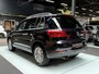 Volkswagen Tiguan 1.4 TSI 122PK Cup Clima Stuurbediening