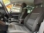 Volkswagen Tiguan 1.4 TSI 122PK Cup Clima Stuurbediening