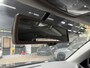 Volkswagen Tiguan 1.4 TSI 122PK Cup Clima Stuurbediening