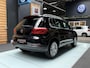 Volkswagen Tiguan 1.4 TSI 122PK Cup Clima Stuurbediening