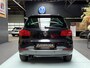 Volkswagen Tiguan 1.4 TSI 122PK Cup Clima Stuurbediening