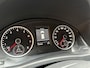 Volkswagen Tiguan 1.4 TSI 122PK Cup Clima Stuurbediening