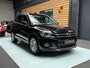 Volkswagen Tiguan 1.4 TSI 122PK Cup Clima Stuurbediening