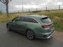 Kia Ceed Sportswagon Kia Ceed 1.0 benzine GT- LINE panorama airco navigatie camera lmv