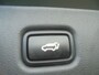 Kia Ceed Sportswagon Kia Ceed 1.0 benzine GT- LINE panorama airco navigatie camera lmv