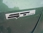 Kia Ceed Sportswagon Kia Ceed 1.0 benzine GT- LINE panorama airco navigatie camera lmv