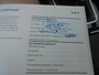 Kia Ceed Sportswagon Kia Ceed 1.0 benzine GT- LINE panorama airco navigatie camera lmv