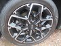 Kia Ceed Sportswagon Kia Ceed 1.0 benzine GT- LINE panorama airco navigatie camera lmv