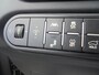 Kia Ceed Sportswagon Kia Ceed 1.0 benzine GT- LINE panorama airco navigatie camera lmv