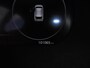 Kia Ceed Sportswagon Kia Ceed 1.0 benzine GT- LINE panorama airco navigatie camera lmv