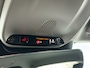 Volvo XC40 T4 Aut. Recharge R-Design Expression | Pilot Assist