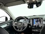 Volvo XC40 T4 Aut. Recharge R-Design Expression | Pilot Assist